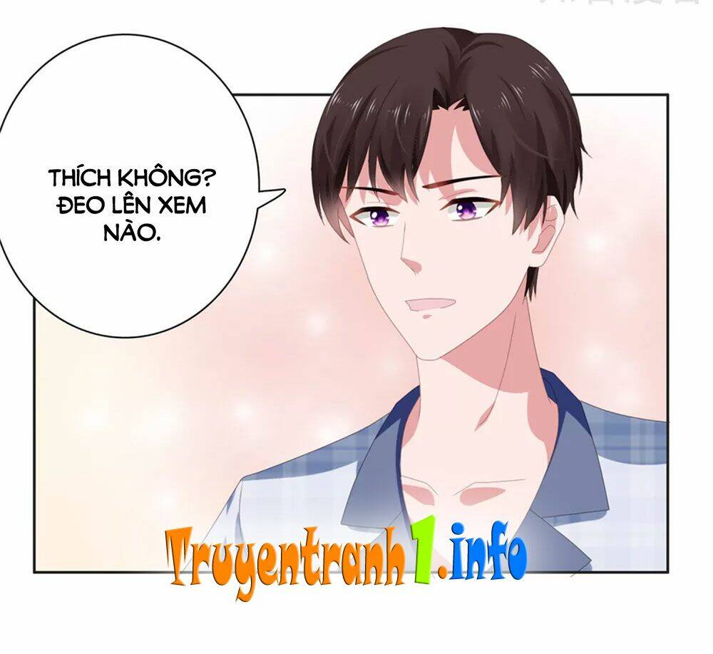 Sủng Hôn Lai Tập Chapter 72 - Trang 2