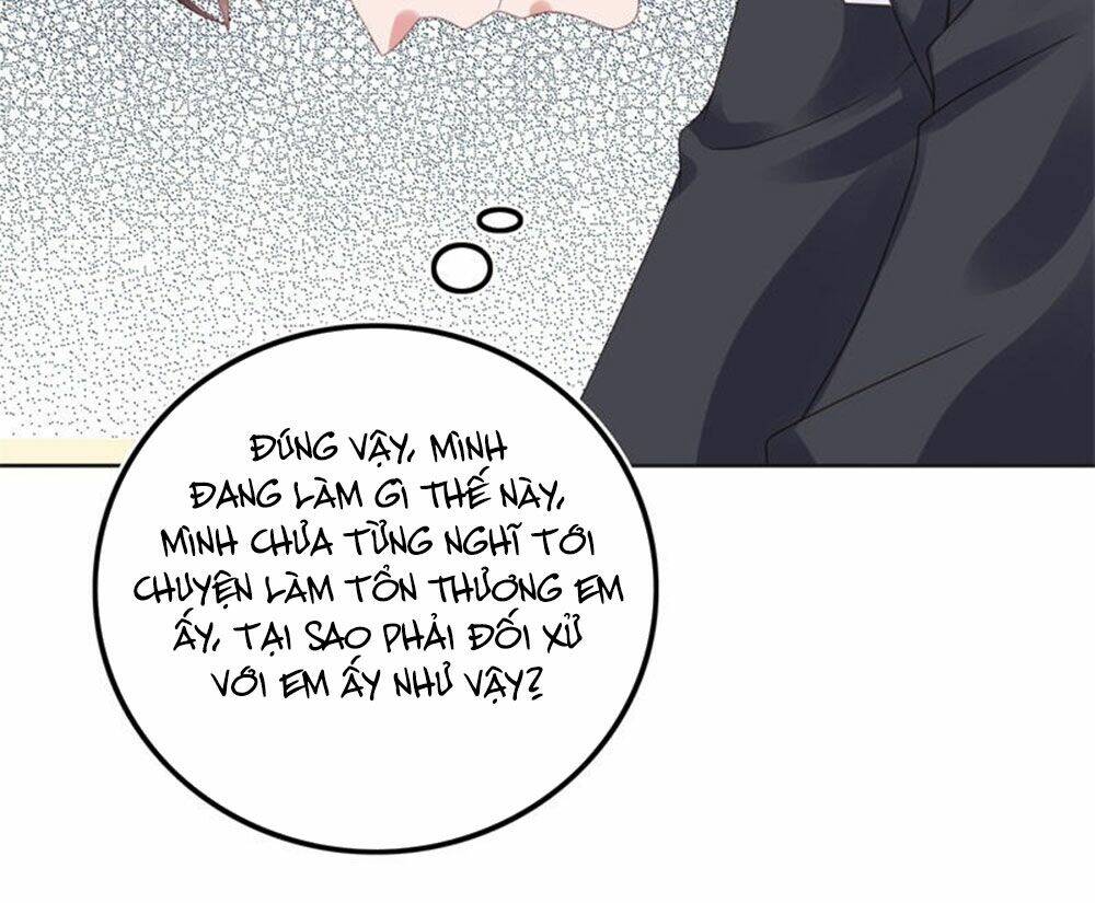 Sủng Hôn Lai Tập Chapter 62 - Trang 2