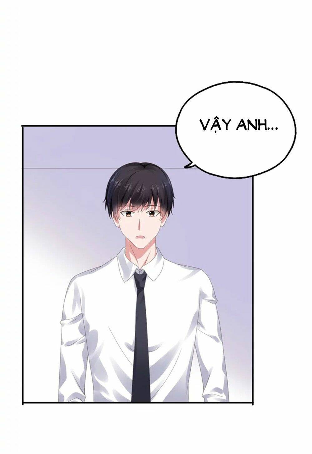 Sủng Hôn Lai Tập Chapter 61 - Trang 2