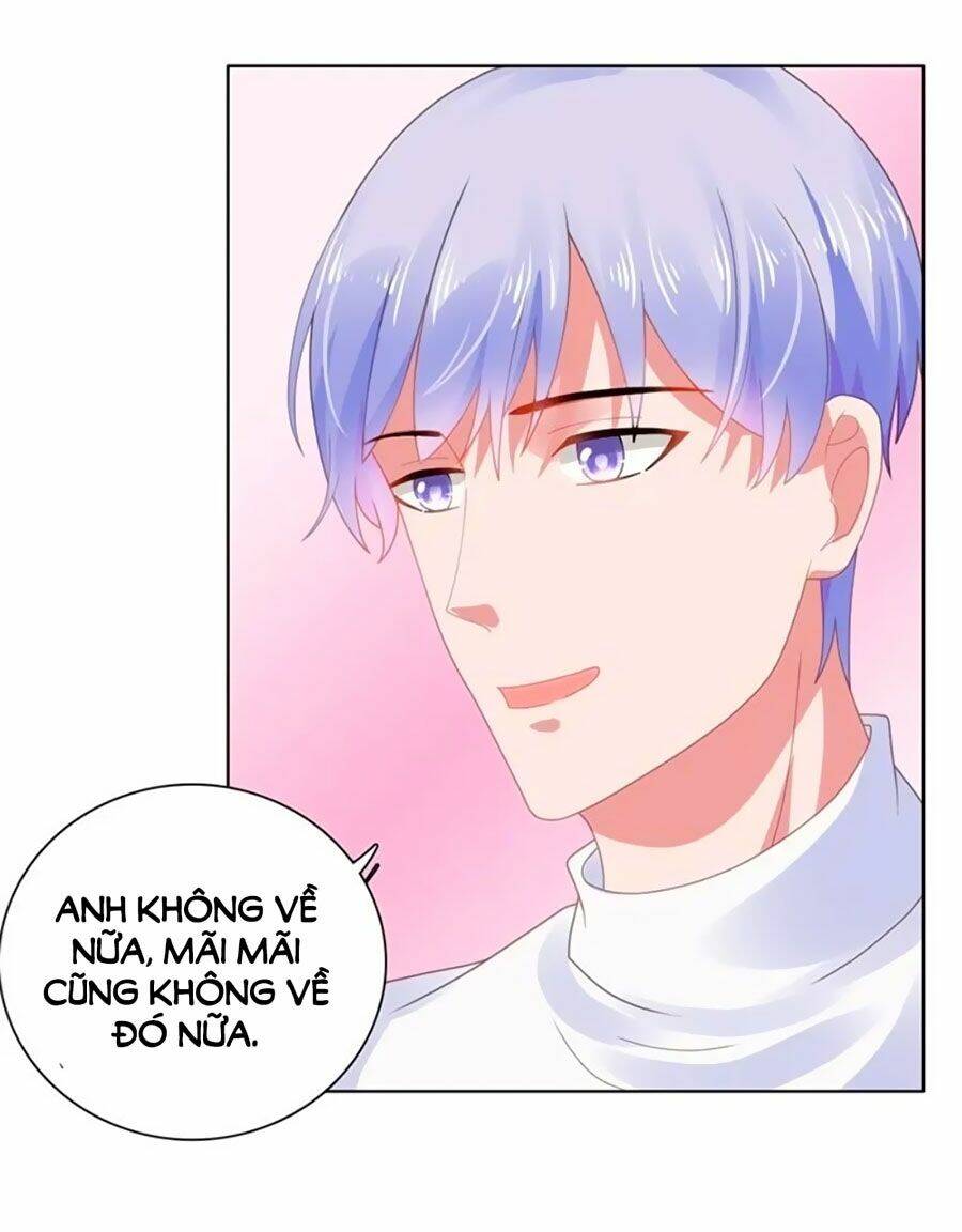 Sủng Hôn Lai Tập Chapter 60 - Trang 2