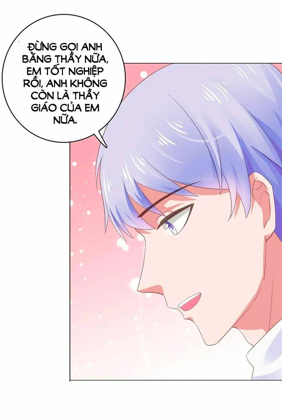 Sủng Hôn Lai Tập Chapter 60 - Trang 2