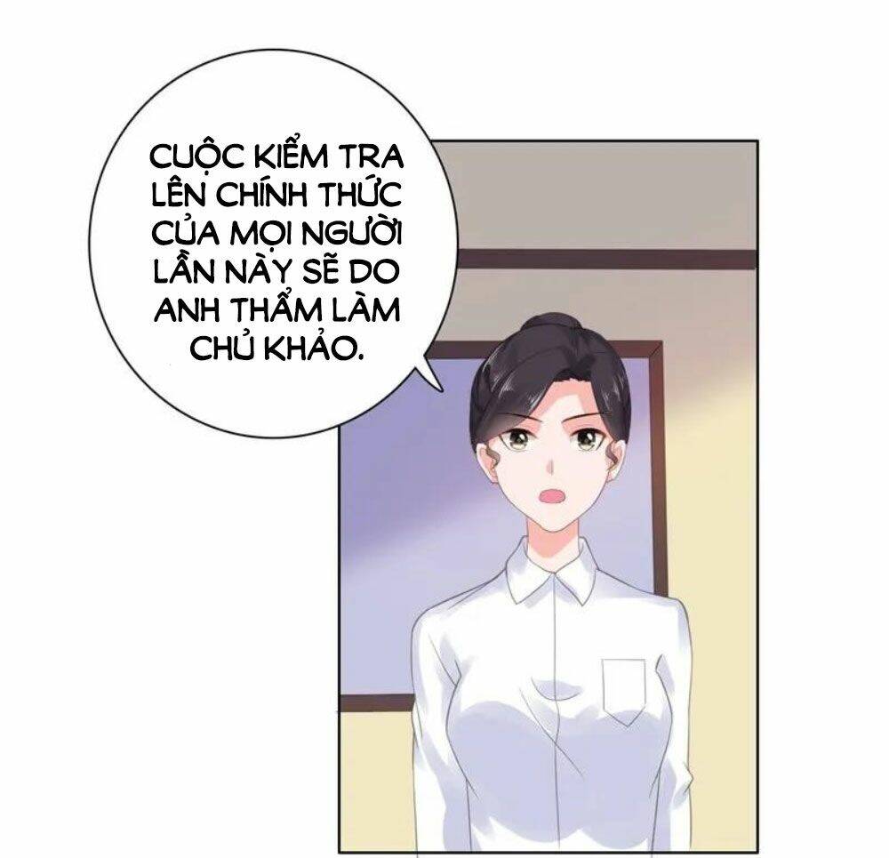 Sủng Hôn Lai Tập Chapter 58 - Trang 2