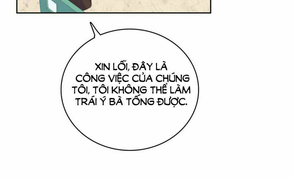 Sủng Hôn Lai Tập Chapter 54 - Trang 2