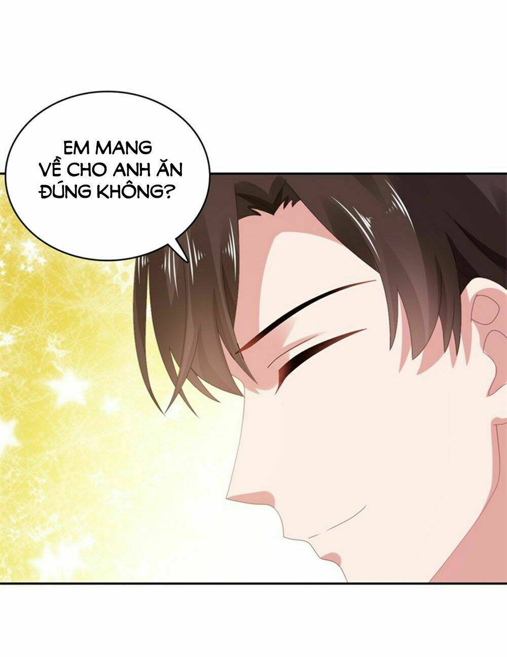 Sủng Hôn Lai Tập Chapter 52 - Trang 2