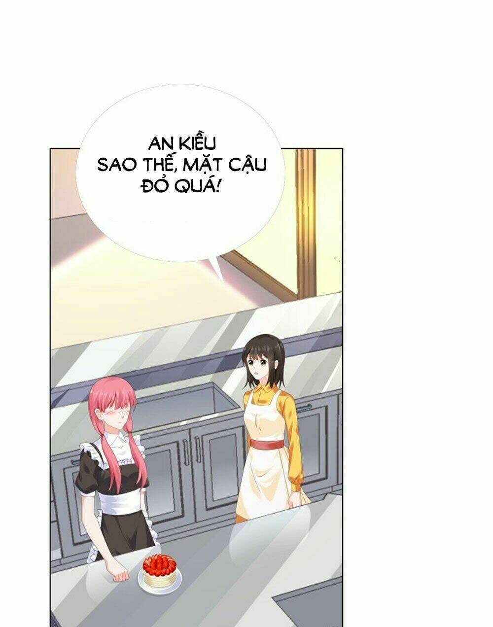 Sủng Hôn Lai Tập Chapter 50 - Trang 2