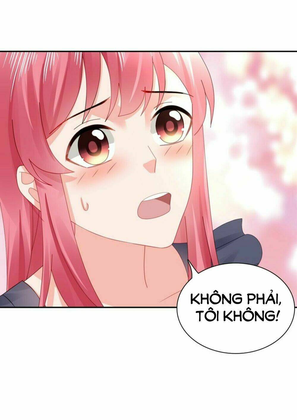 Sủng Hôn Lai Tập Chapter 49 - Trang 2