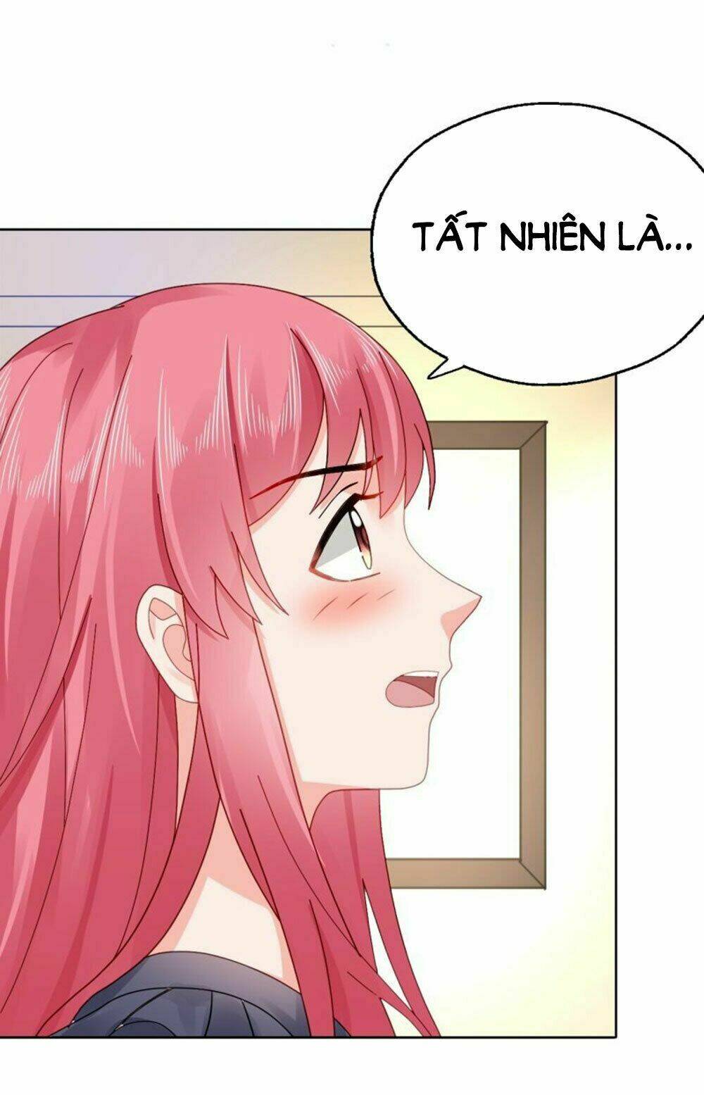 Sủng Hôn Lai Tập Chapter 49 - Trang 2