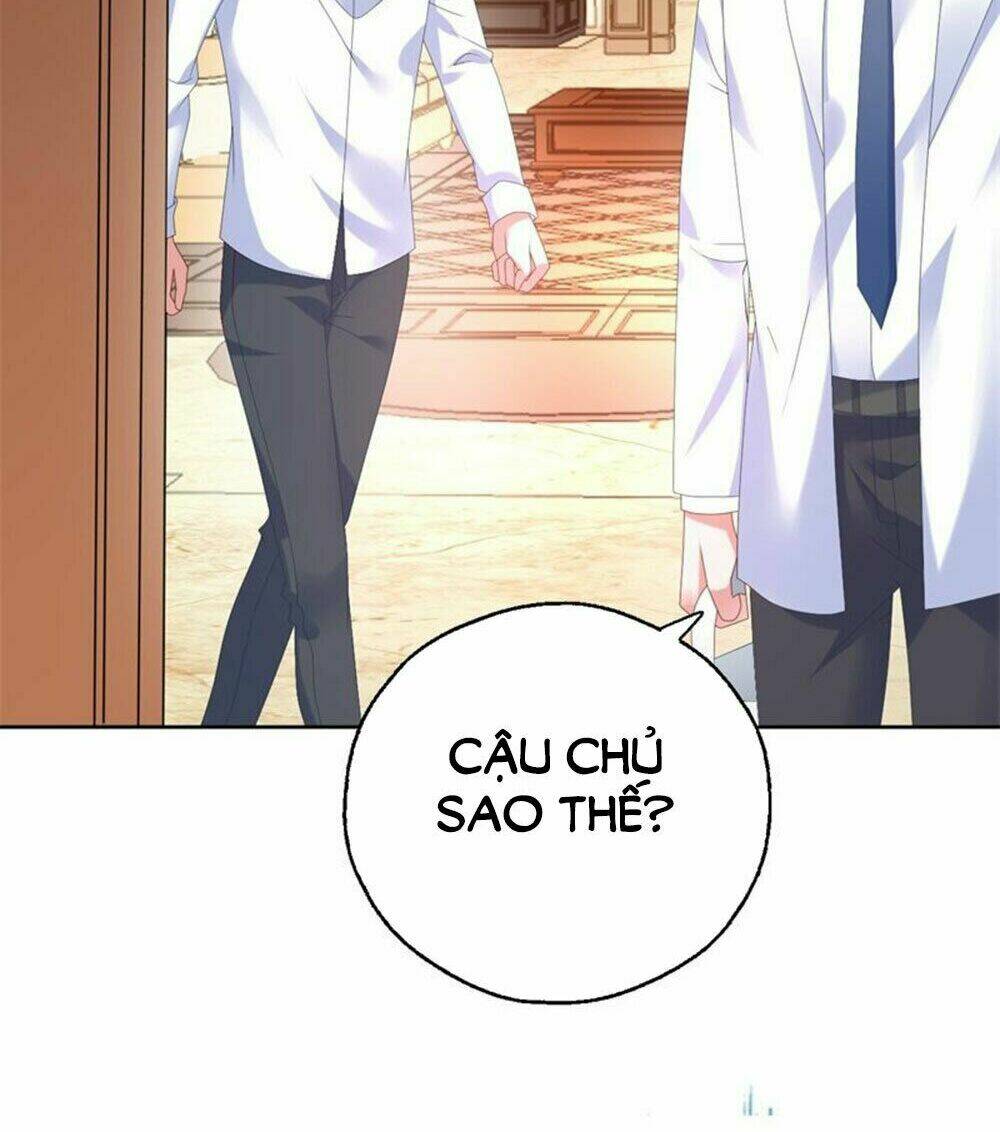 Sủng Hôn Lai Tập Chapter 48 - Trang 2