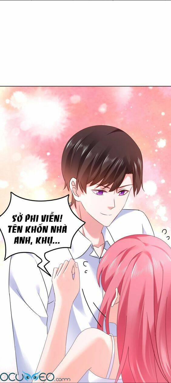 Sủng Hôn Lai Tập Chapter 46 - Trang 2