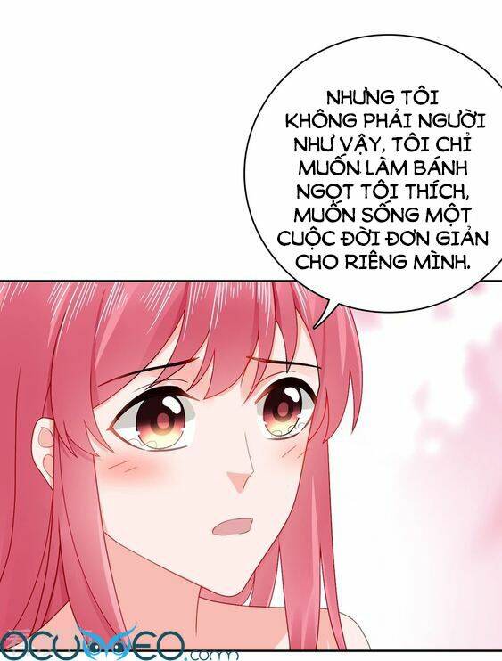 Sủng Hôn Lai Tập Chapter 46 - Trang 2