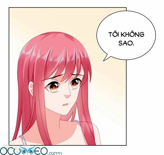 Sủng Hôn Lai Tập Chapter 45 - Trang 2