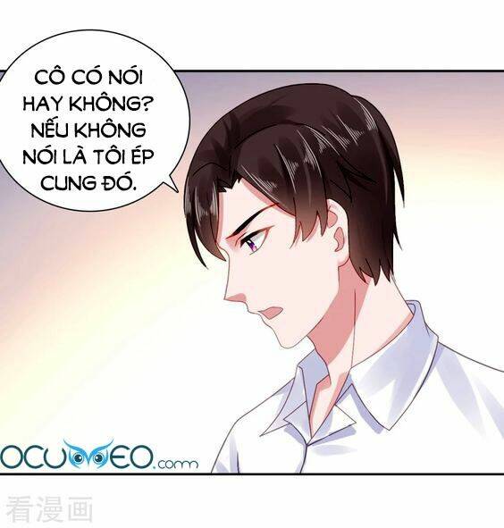 Sủng Hôn Lai Tập Chapter 45 - Trang 2