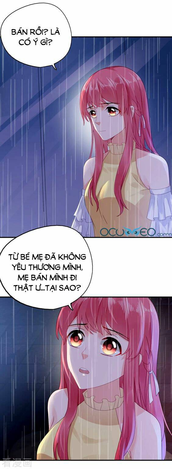 Sủng Hôn Lai Tập Chapter 45 - Trang 2