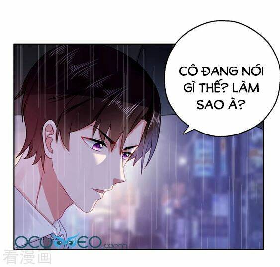 Sủng Hôn Lai Tập Chapter 45 - Trang 2