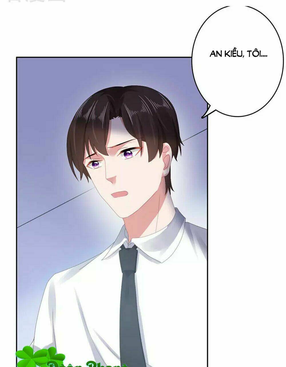 Sủng Hôn Lai Tập Chapter 41 - Trang 2