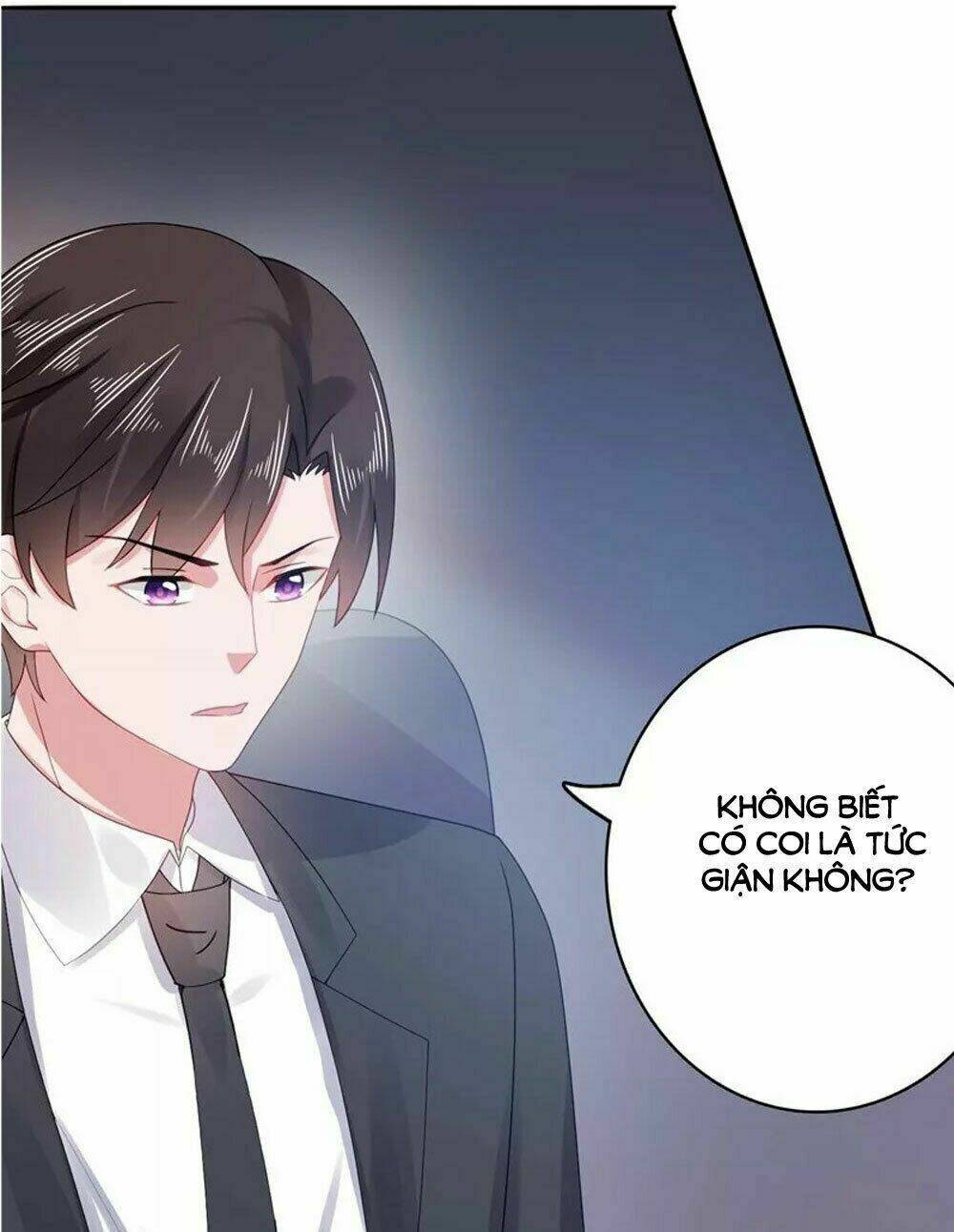 Sủng Hôn Lai Tập Chapter 39 - Trang 2