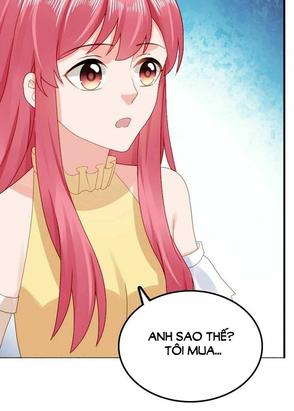 Sủng Hôn Lai Tập Chapter 38 - Trang 2