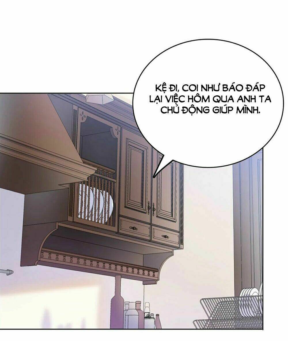 Sủng Hôn Lai Tập Chapter 38 - Trang 2