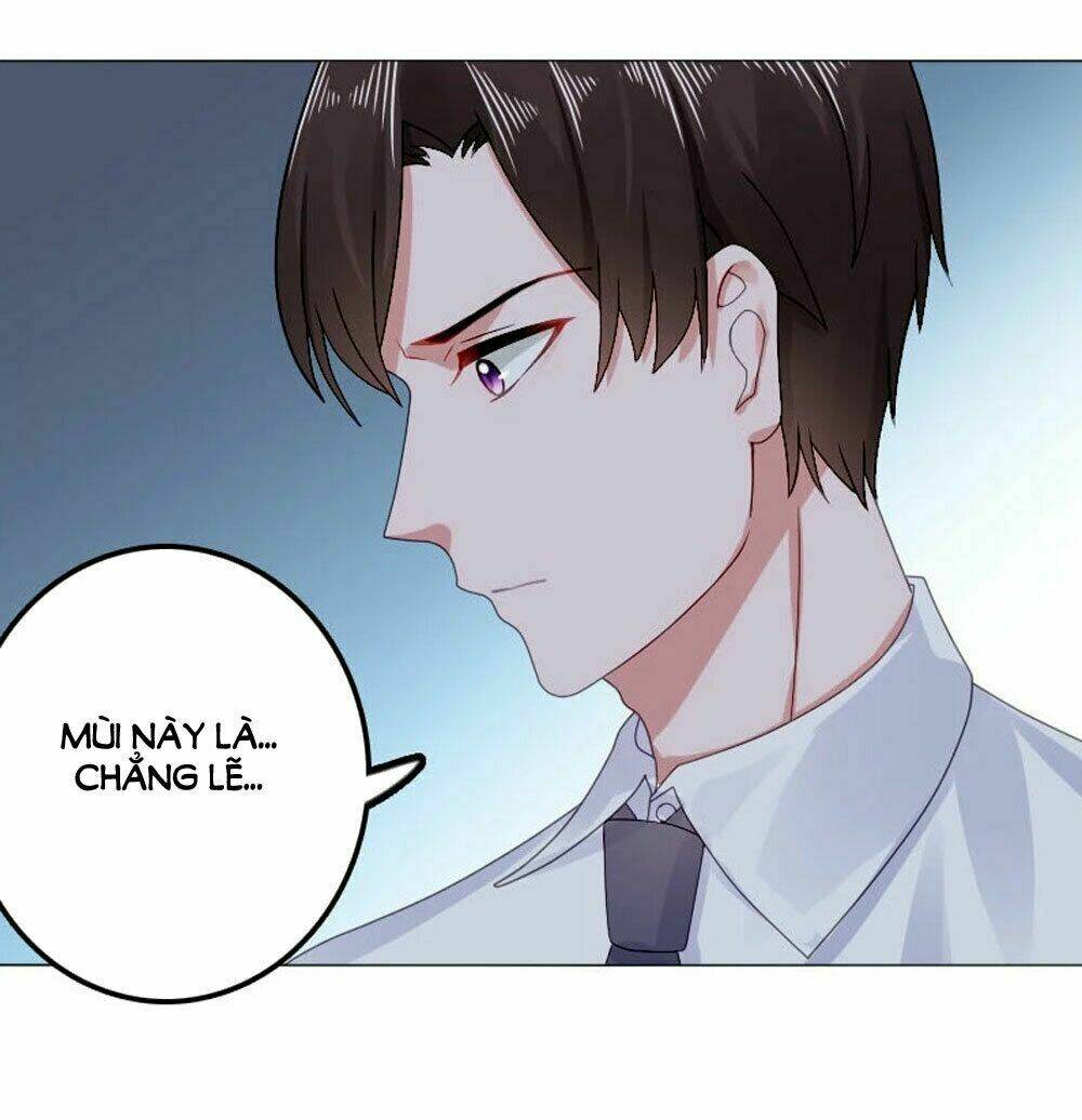 Sủng Hôn Lai Tập Chapter 38 - Trang 2