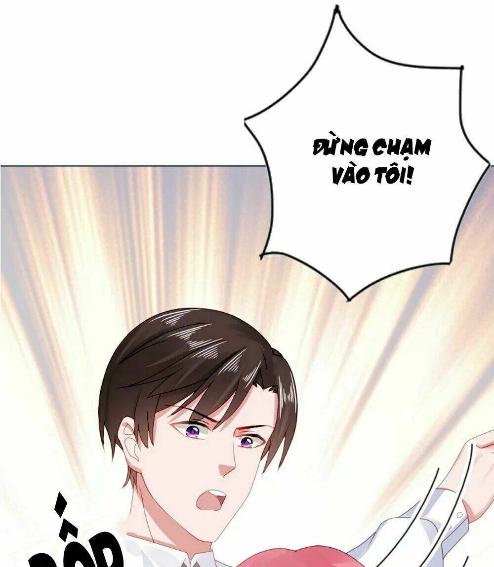 Sủng Hôn Lai Tập Chapter 37 - Trang 2