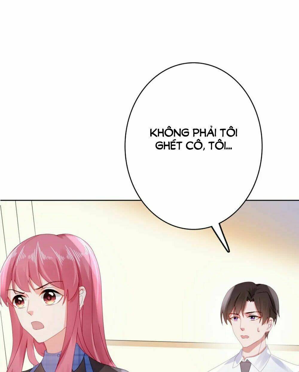 Sủng Hôn Lai Tập Chapter 37 - Trang 2