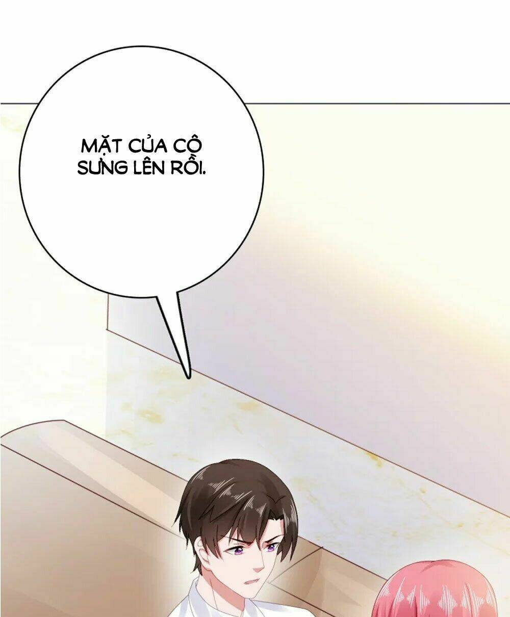 Sủng Hôn Lai Tập Chapter 37 - Trang 2