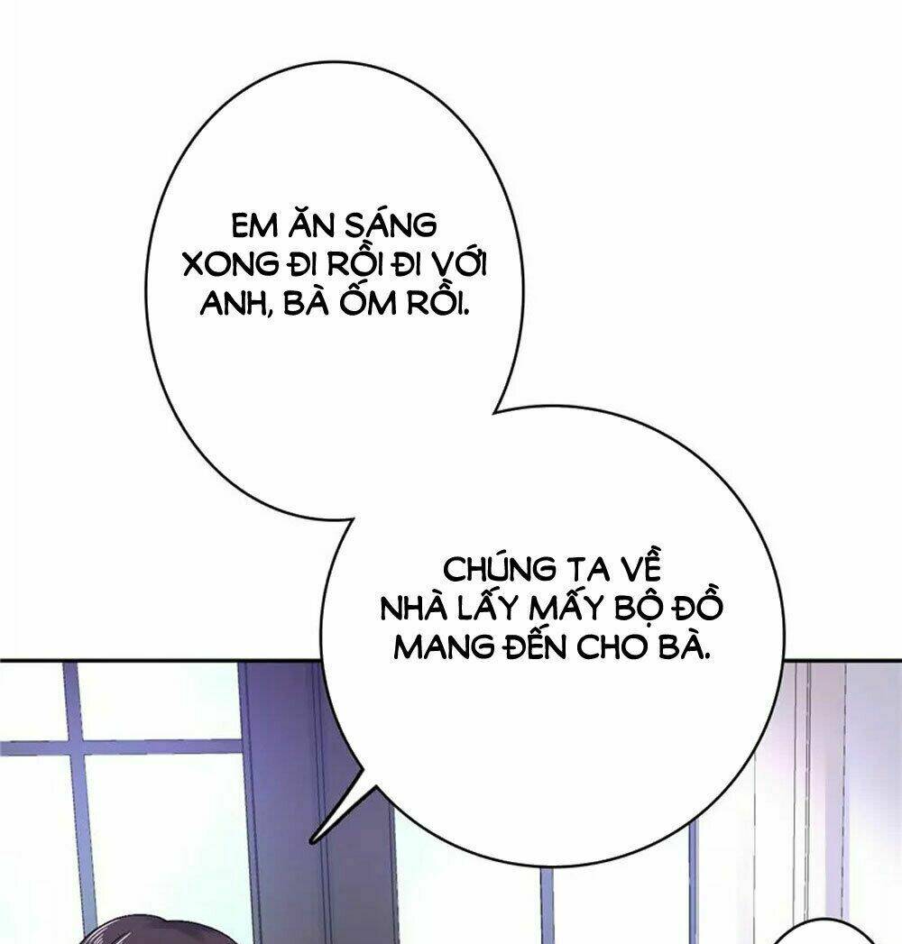 Sủng Hôn Lai Tập Chapter 32 - Trang 2