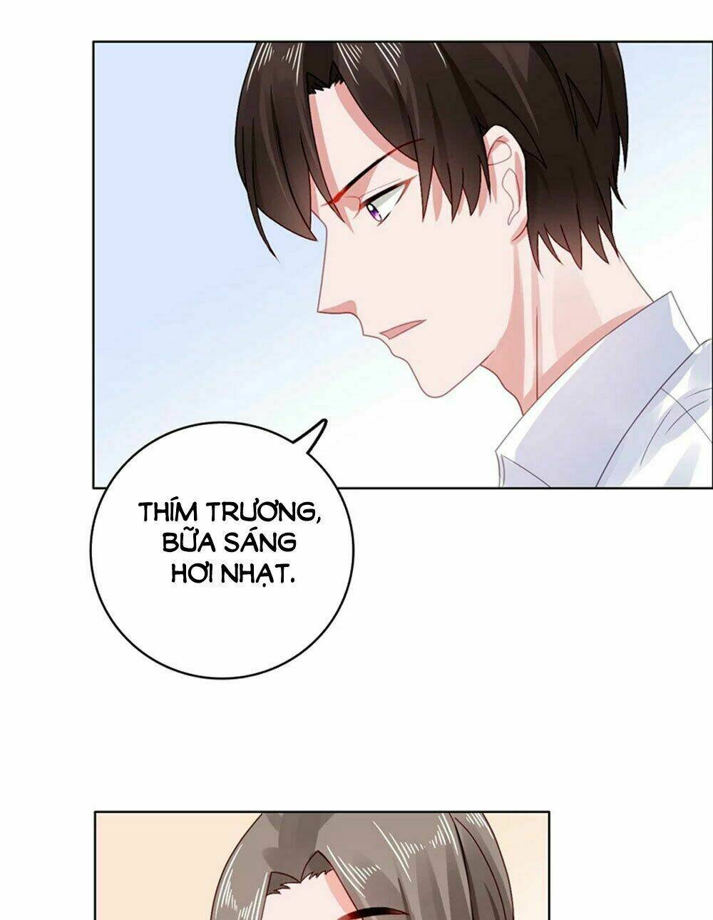 Sủng Hôn Lai Tập Chapter 31 - Trang 2