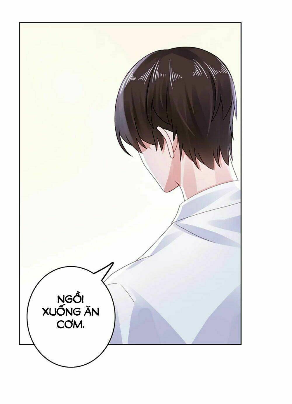 Sủng Hôn Lai Tập Chapter 31 - Trang 2