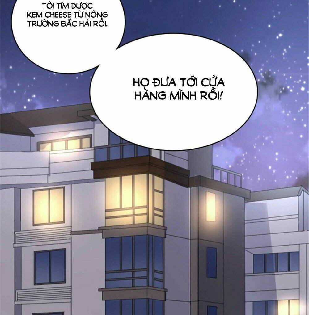 Sủng Hôn Lai Tập Chapter 30 - Trang 2