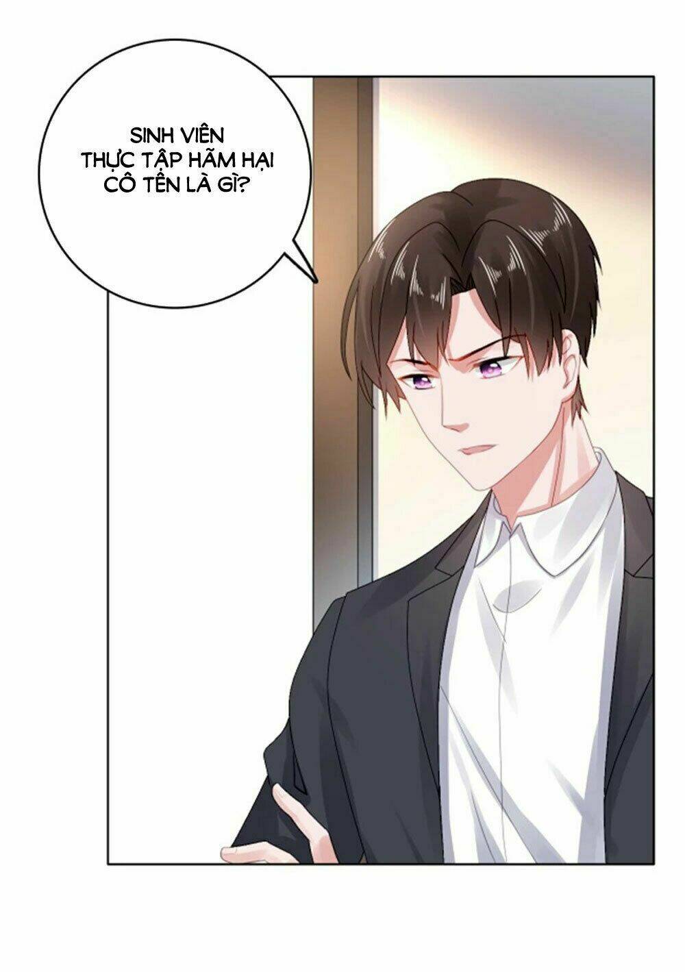 Sủng Hôn Lai Tập Chapter 29 - Trang 2