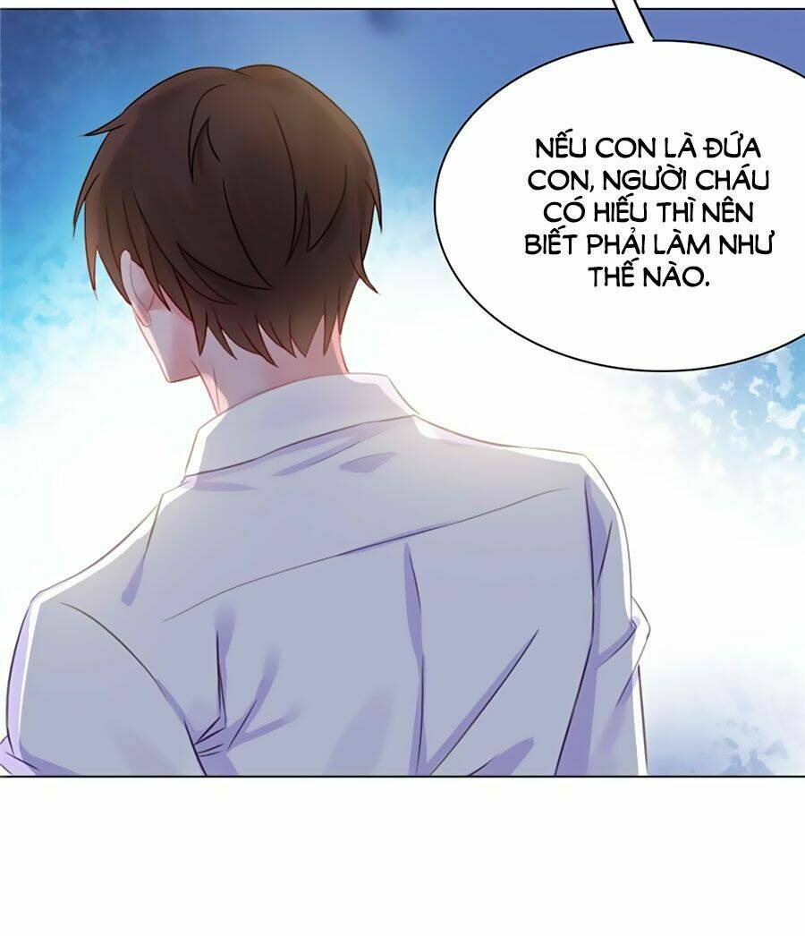 Sủng Hôn Lai Tập Chapter 10 - Trang 2