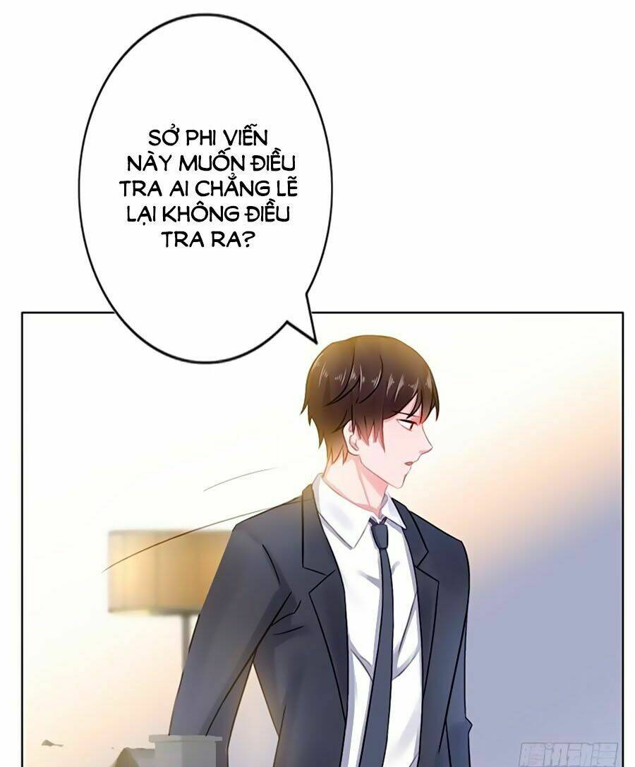 Sủng Hôn Lai Tập Chapter 8 - Trang 2