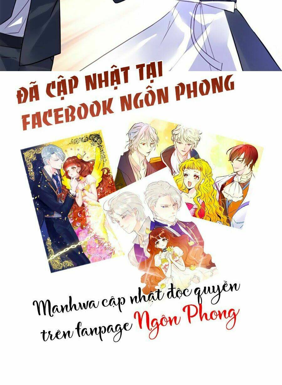 Sủng Hôn Lai Tập Chapter 7 - Trang 2