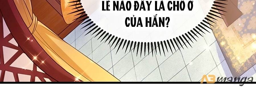 Quân Hỏa Nữ Hoàng Chapter 11 - Trang 2