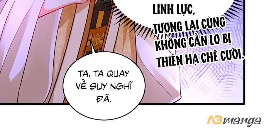 Quân Hỏa Nữ Hoàng Chapter 9 - Trang 2