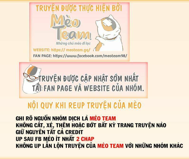 Vị Hôn Phu Bất Đắc Dĩ Chapter 9 - Trang 2