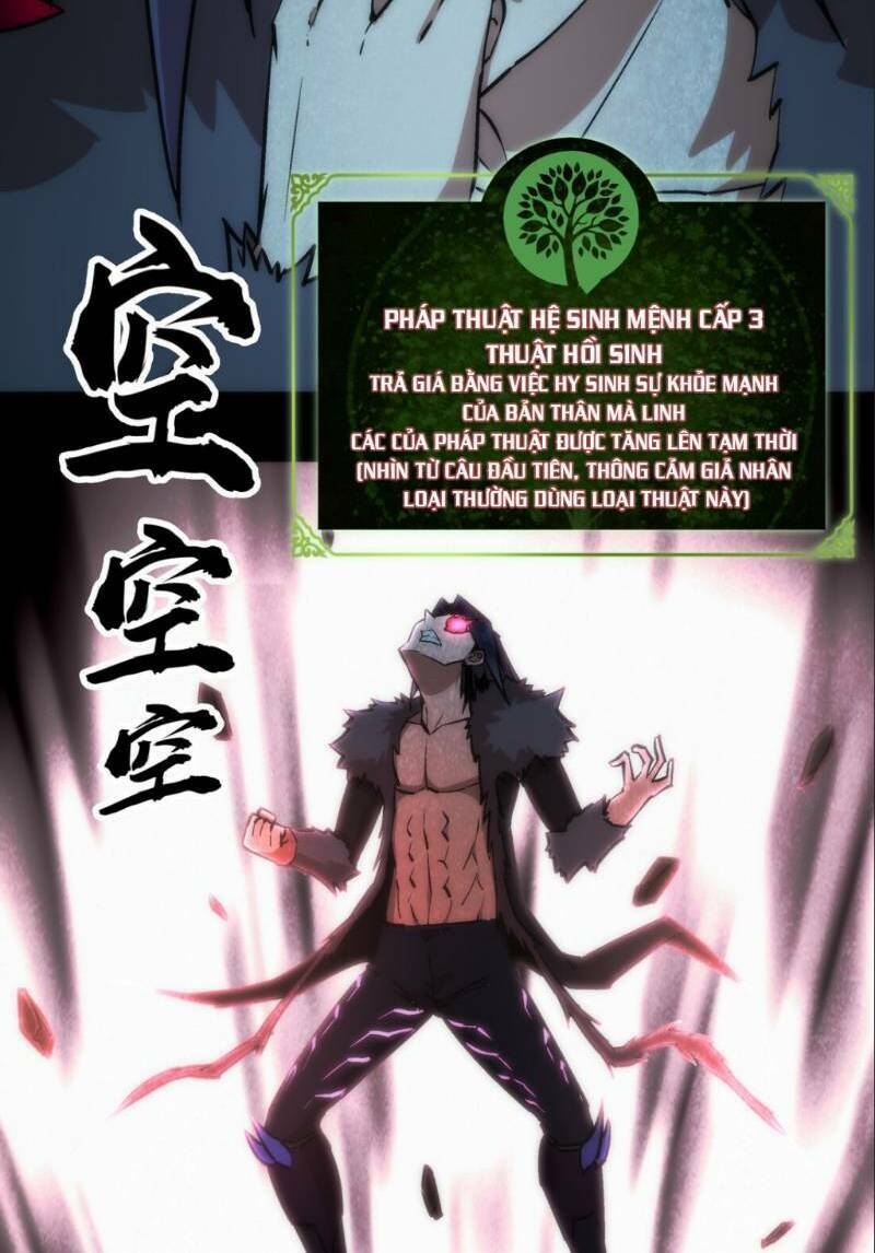 Asura Chapter 16 - Trang 2