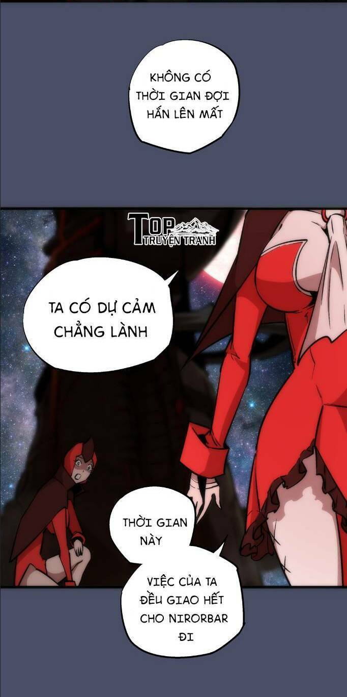 Asura Chapter 12 - Trang 2