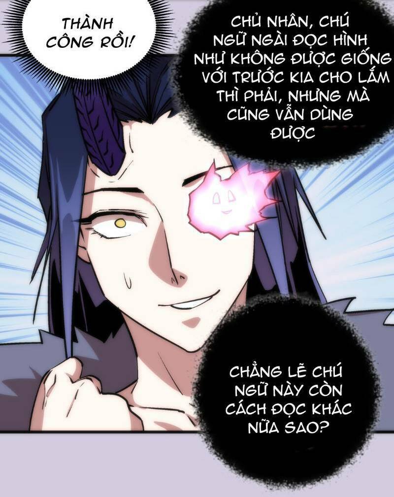 Asura Chapter 10 - Trang 2