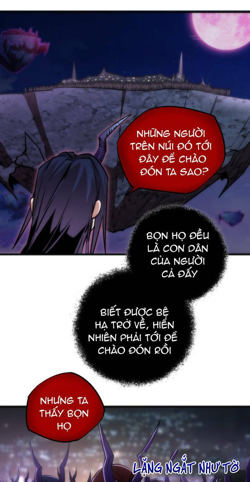 Asura Chapter 10 - Trang 2