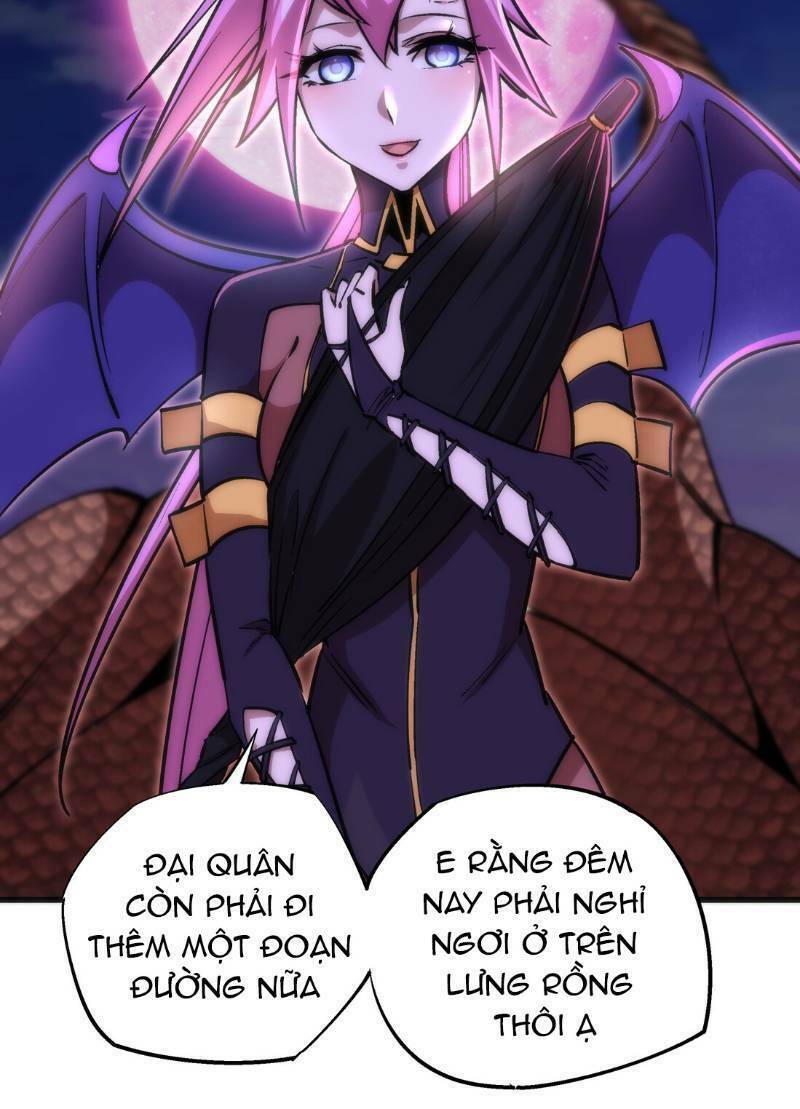 Asura Chapter 10 - Trang 2