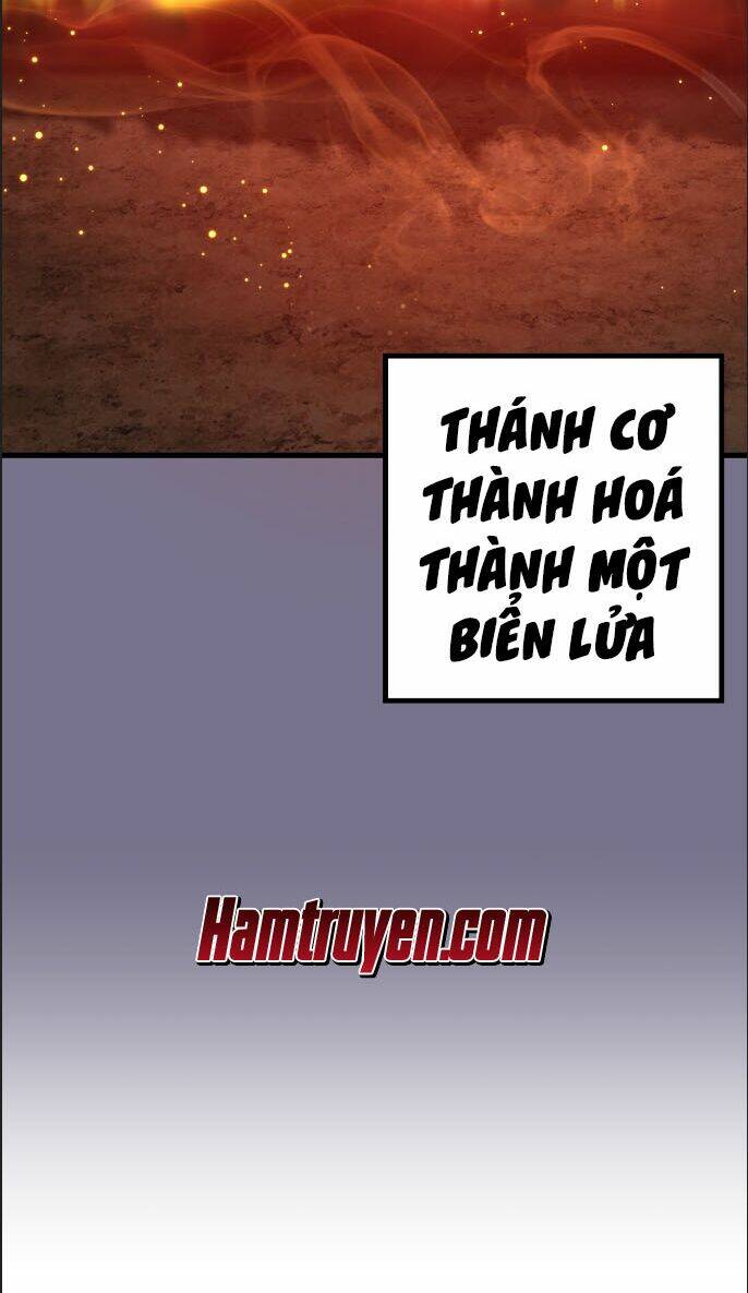 Asura Chapter 5 - Trang 2