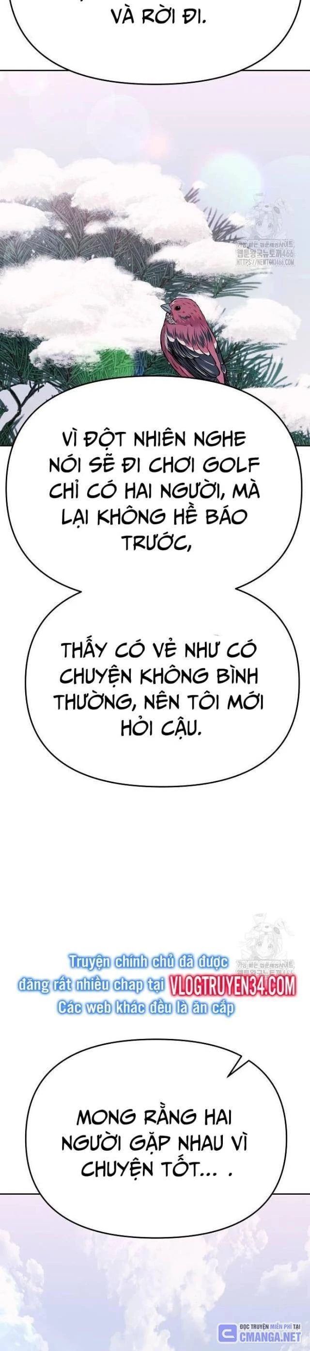 Nhân Viên Thực Tập Kim Cheolsu Chapter 76 - Trang 2