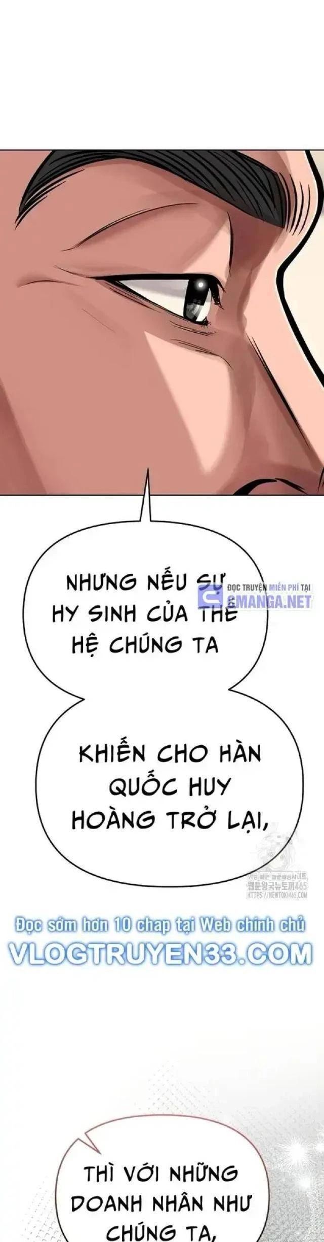 Nhân Viên Thực Tập Kim Cheolsu Chapter 75 - Trang 2