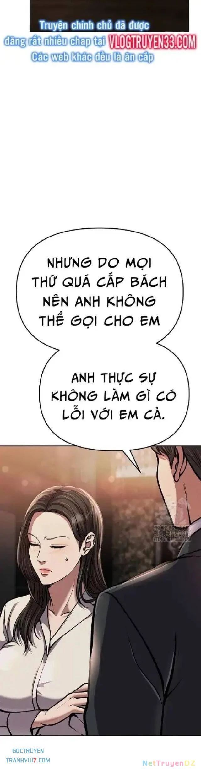 Nhân Viên Thực Tập Kim Cheolsu Chapter 75 - Trang 2