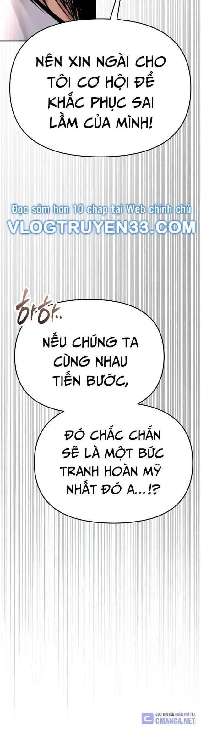 Nhân Viên Thực Tập Kim Cheolsu Chapter 73 - Trang 2