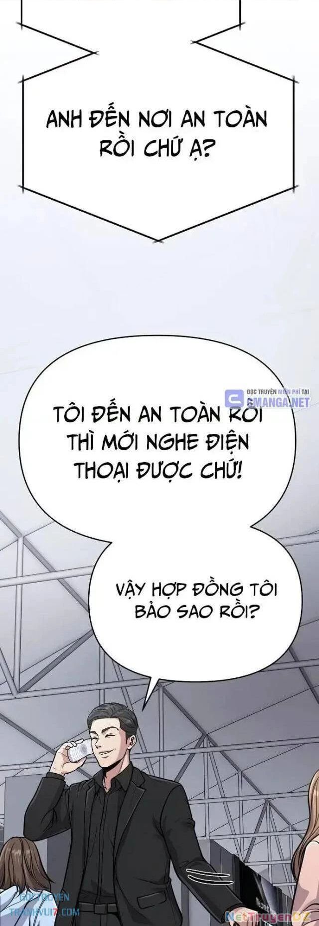 Nhân Viên Thực Tập Kim Cheolsu Chapter 72 - Trang 2