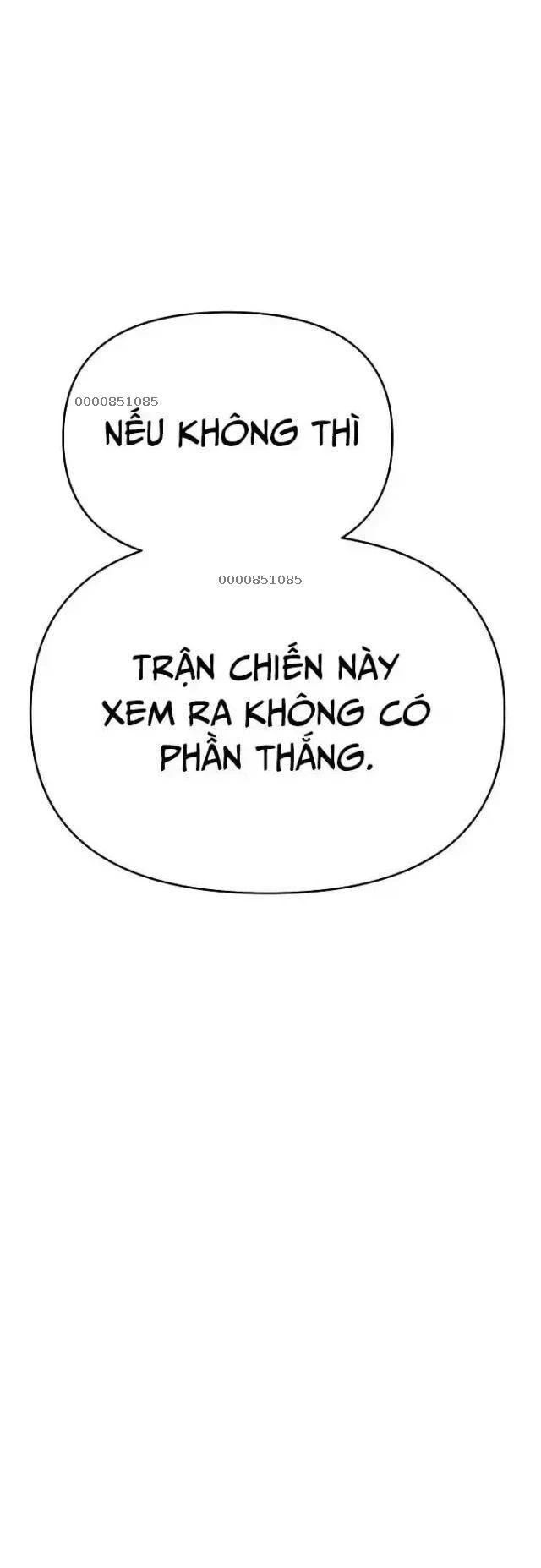 Nhân Viên Thực Tập Kim Cheolsu Chapter 72 - Trang 2