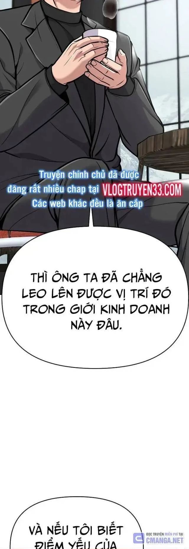 Nhân Viên Thực Tập Kim Cheolsu Chapter 72 - Trang 2